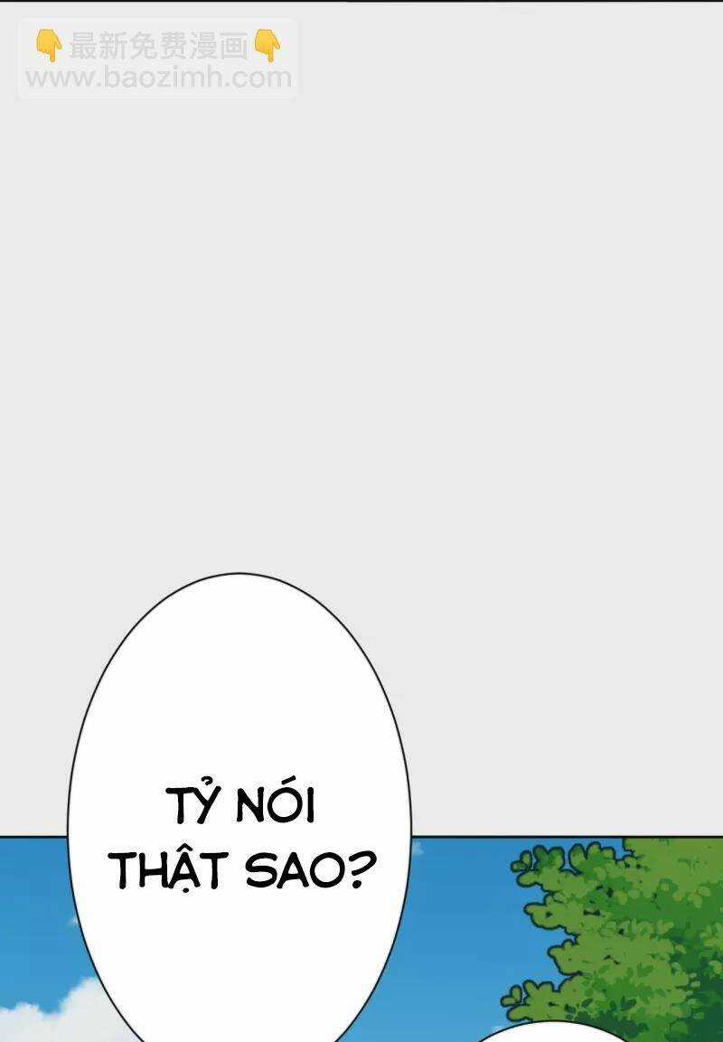 Nhất Đẳng Gia Đinh Chapter 313 trang 6