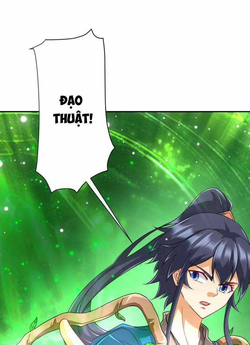 Nhất Đẳng Gia Đinh Chapter 314 trang 29