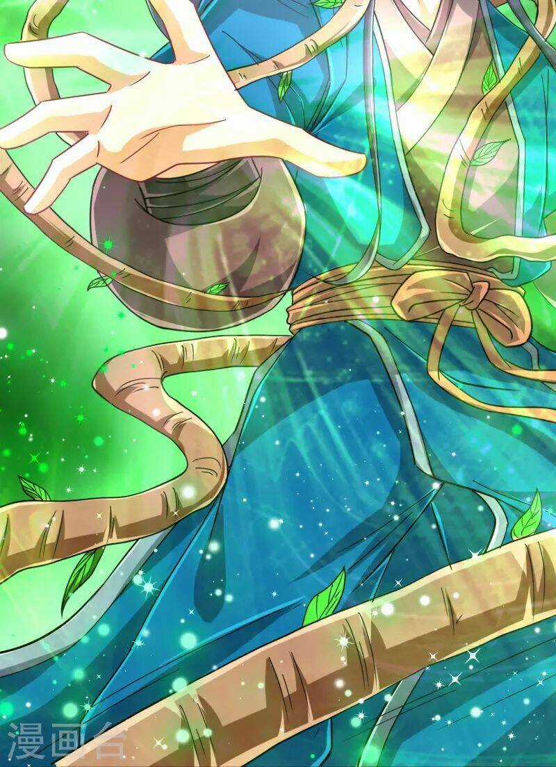 Nhất Đẳng Gia Đinh Chapter 314 trang 30