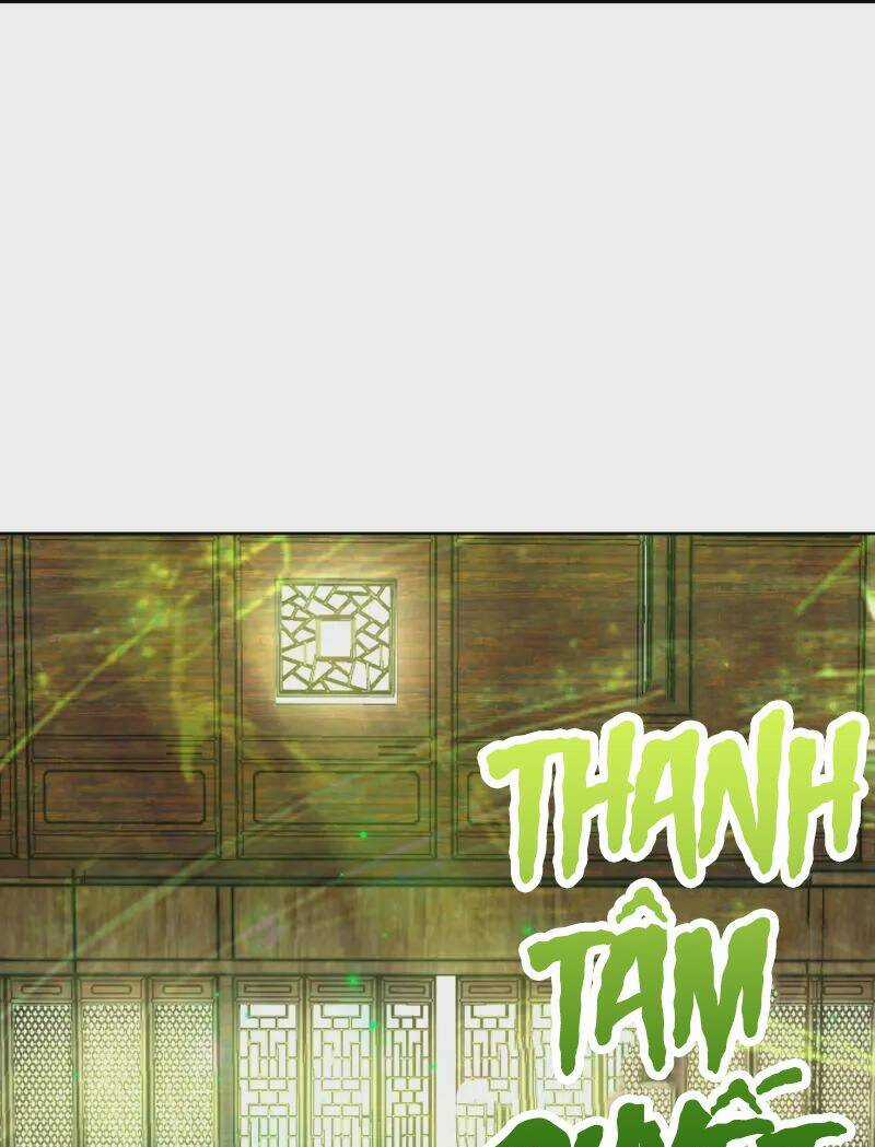 Nhất Đẳng Gia Đinh Chapter 314 trang 31