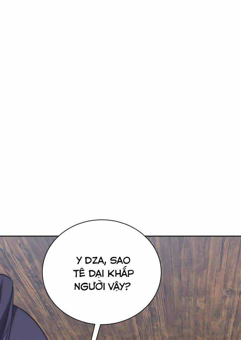 Nhất Đẳng Gia Đinh Chapter 314 trang 35