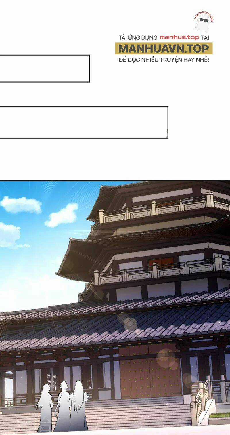 Nhất Đẳng Gia Đinh Chapter 314 trang 39