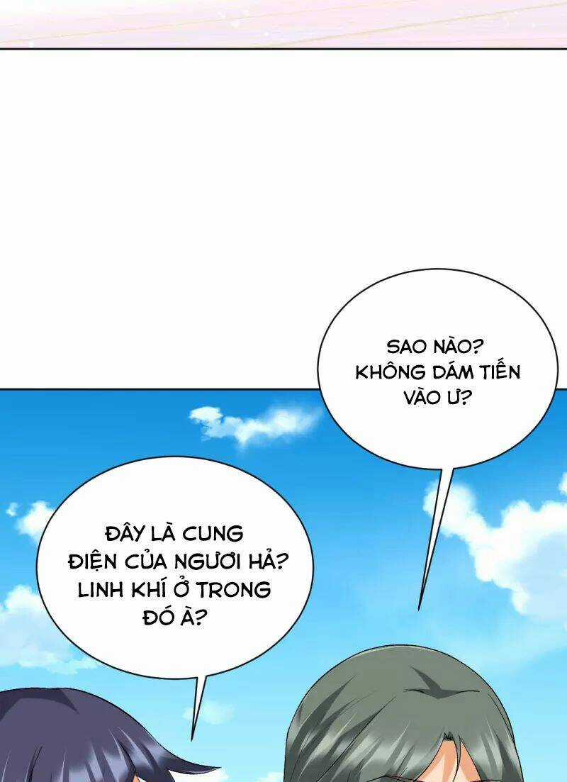 Nhất Đẳng Gia Đinh Chapter 314 trang 40