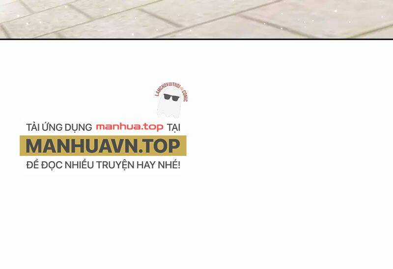 Nhất Đẳng Gia Đinh Chapter 314 trang 47