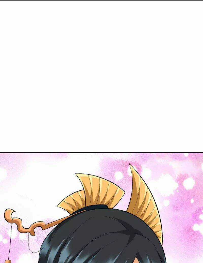 Nhất Đẳng Gia Đinh Chapter 314 trang 54