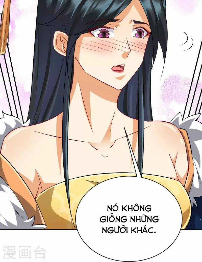 Nhất Đẳng Gia Đinh Chapter 314 trang 55