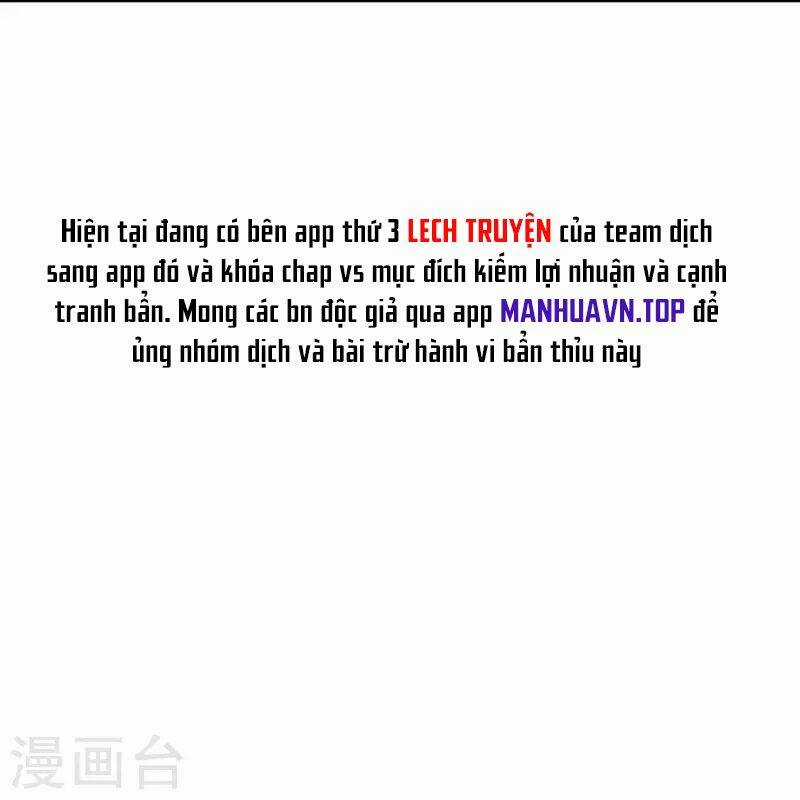 Nhất Đẳng Gia Đinh Chapter 314 trang 58