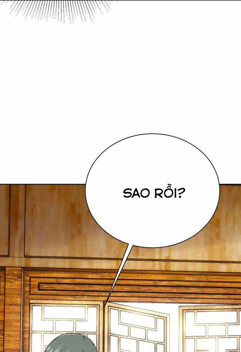 Nhất Đẳng Gia Đinh Chapter 314 trang 6