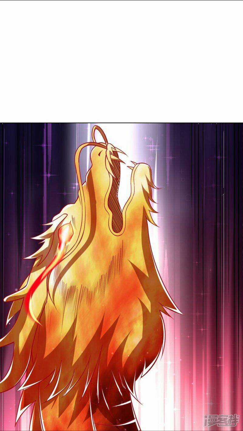 Nhất Đẳng Gia Đinh Chapter 315 trang 13