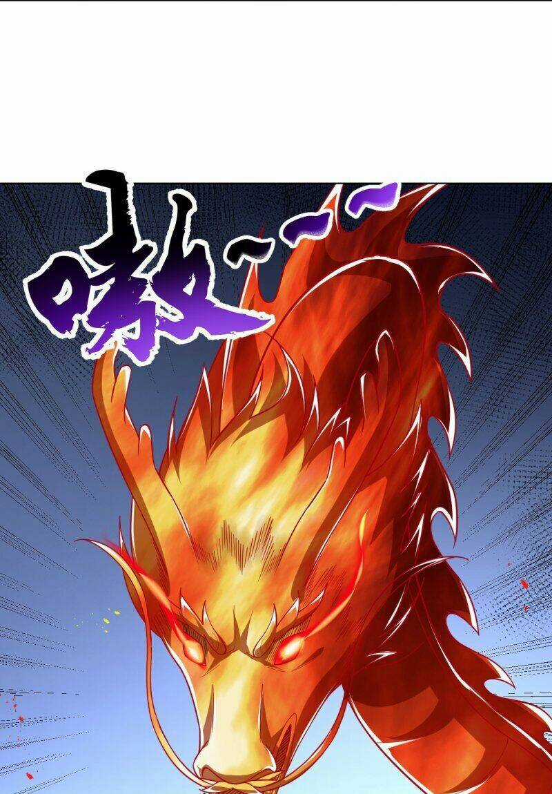 Nhất Đẳng Gia Đinh Chapter 315 trang 14