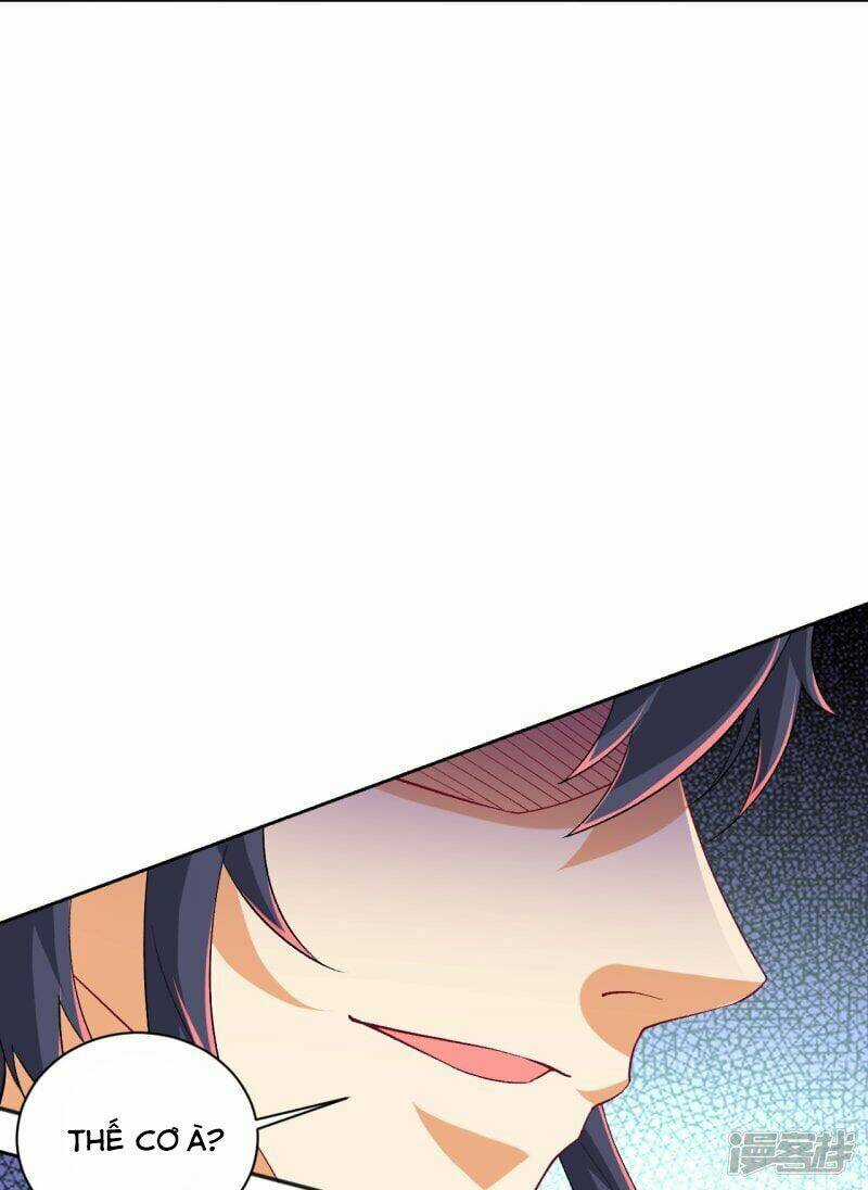 Nhất Đẳng Gia Đinh Chapter 315 trang 17