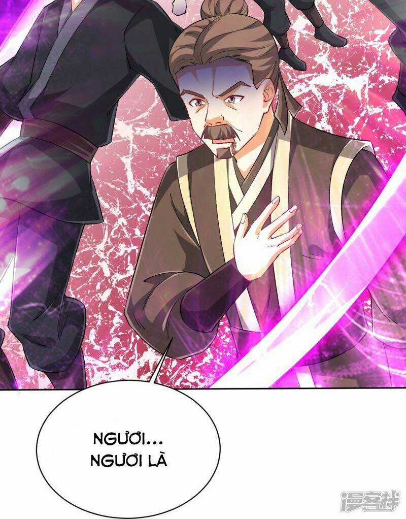 Nhất Đẳng Gia Đinh Chapter 315 trang 22