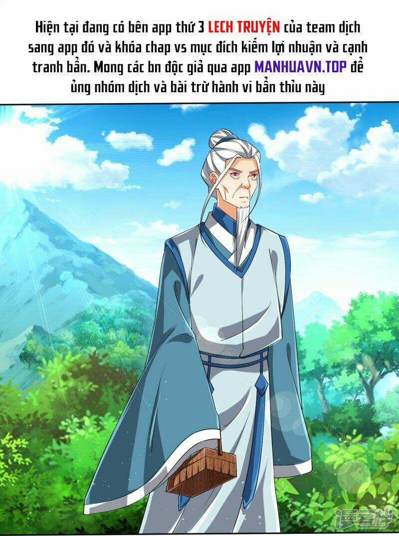 Nhất Đẳng Gia Đinh Chapter 315 trang 39