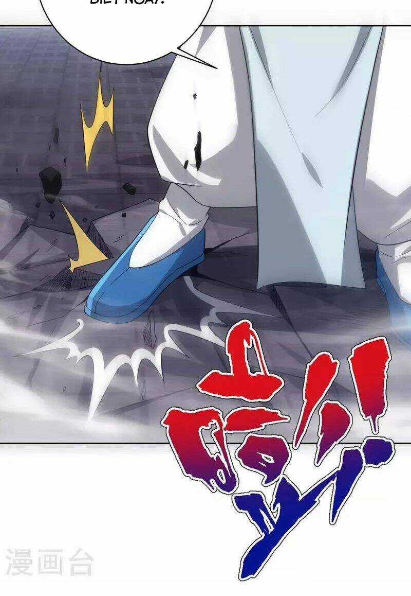 Nhất Đẳng Gia Đinh Chapter 316 trang 13