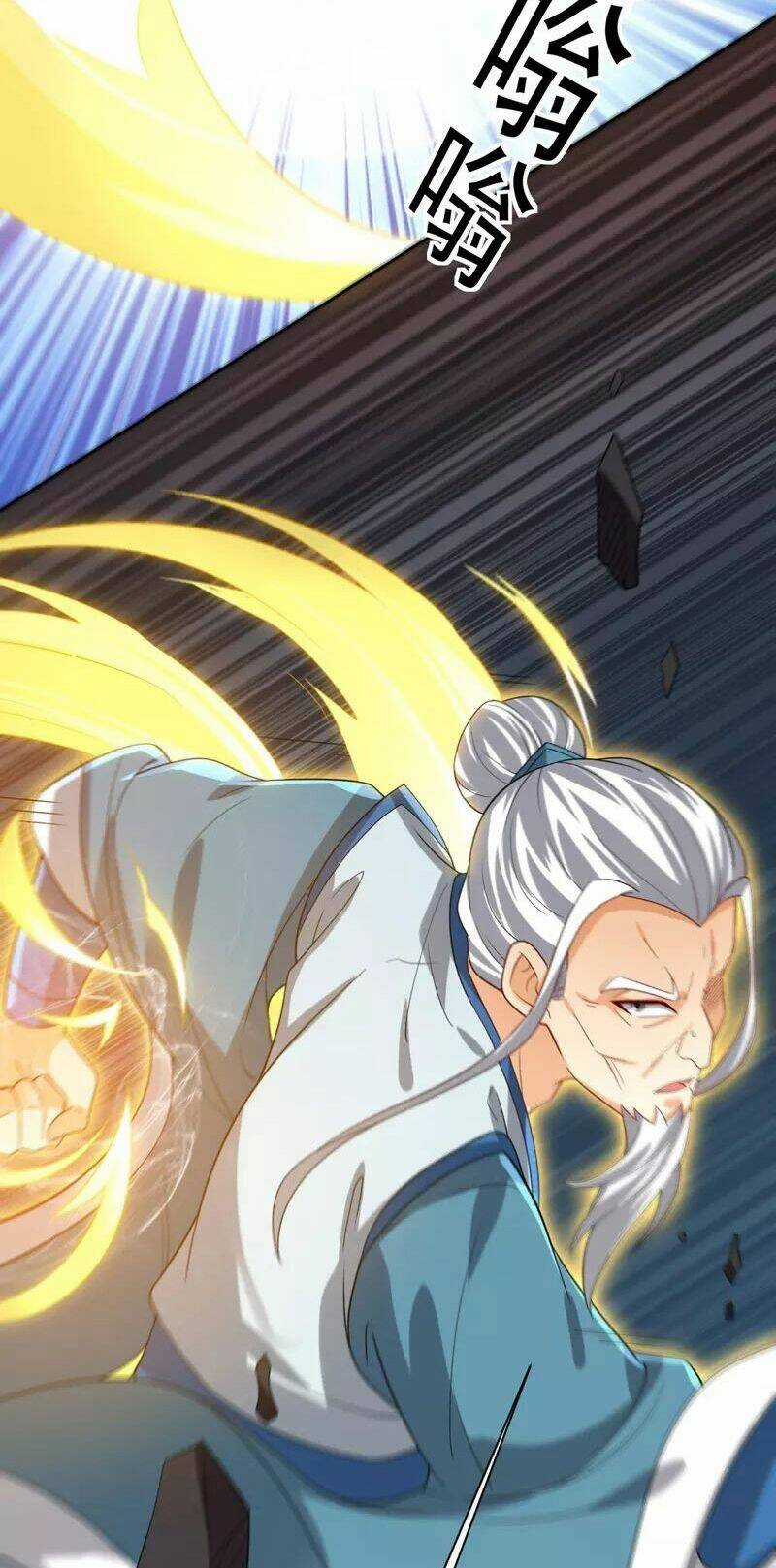 Nhất Đẳng Gia Đinh Chapter 316 trang 15