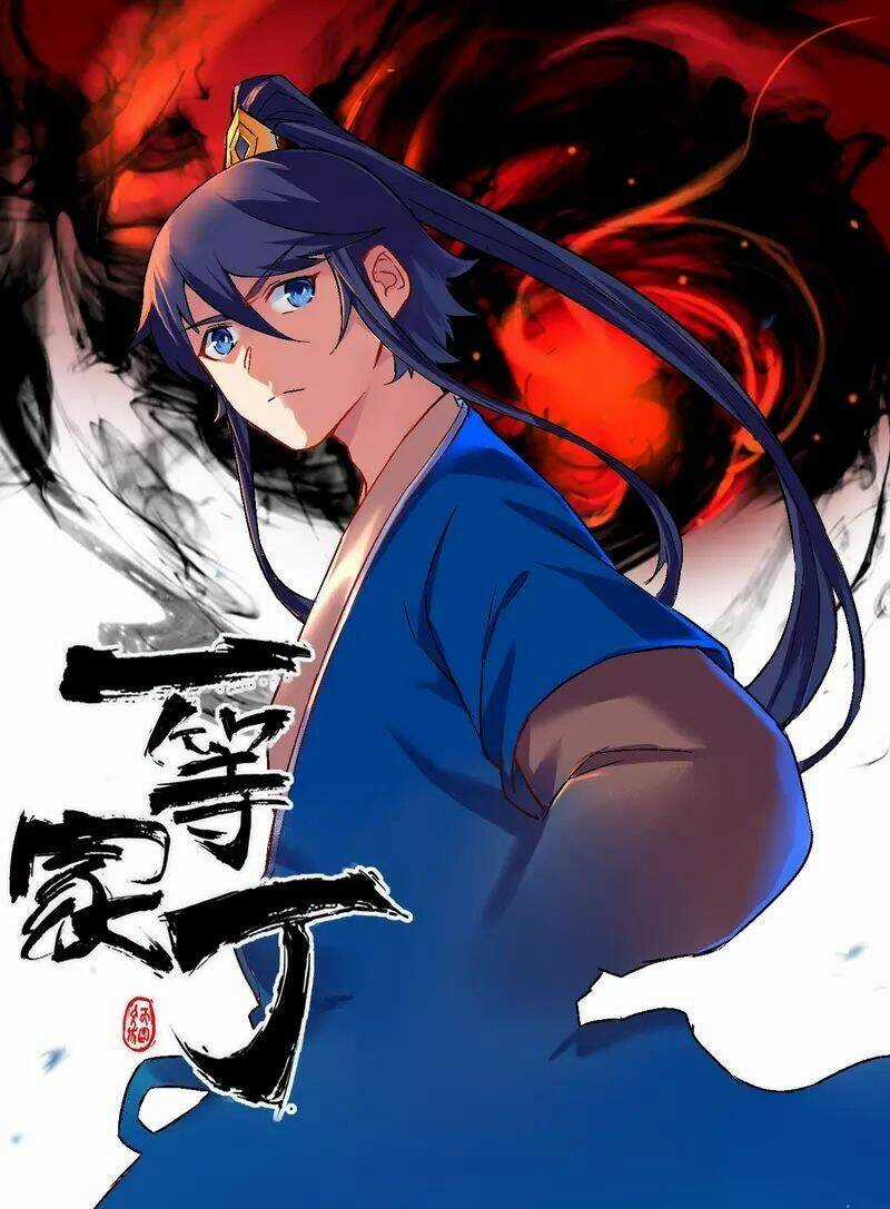 Nhất Đẳng Gia Đinh Chapter 316 trang 2