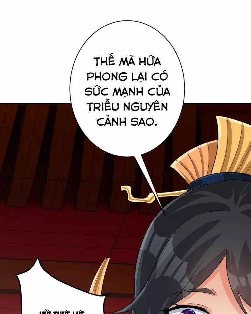 Nhất Đẳng Gia Đinh Chapter 316 trang 20
