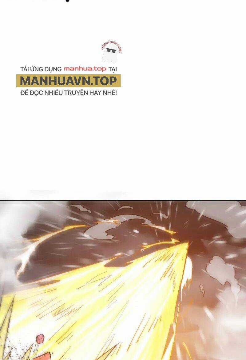 Nhất Đẳng Gia Đinh Chapter 316 trang 27