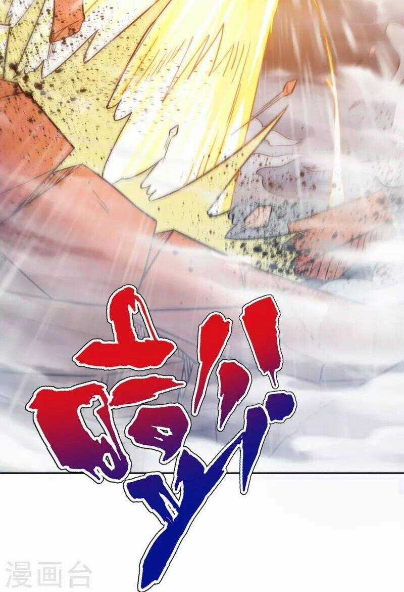 Nhất Đẳng Gia Đinh Chapter 316 trang 28