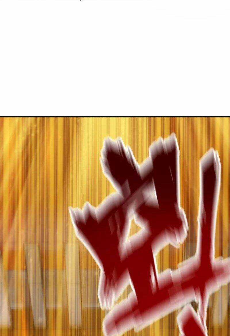 Nhất Đẳng Gia Đinh Chapter 316 trang 29