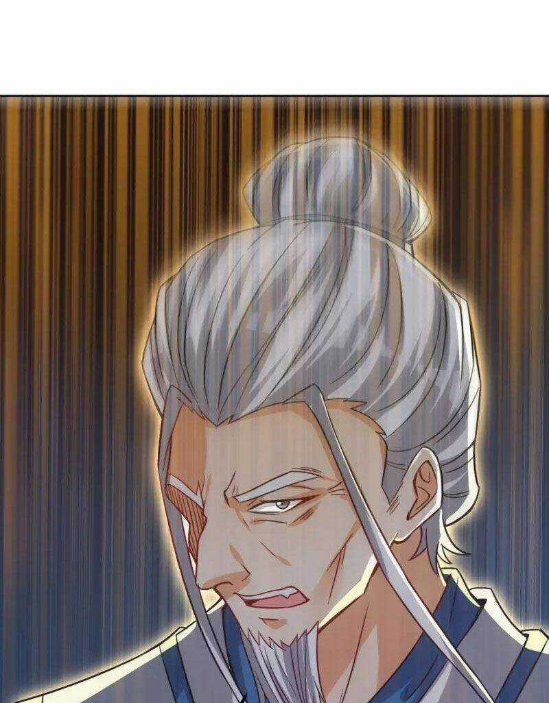 Nhất Đẳng Gia Đinh Chapter 316 trang 31