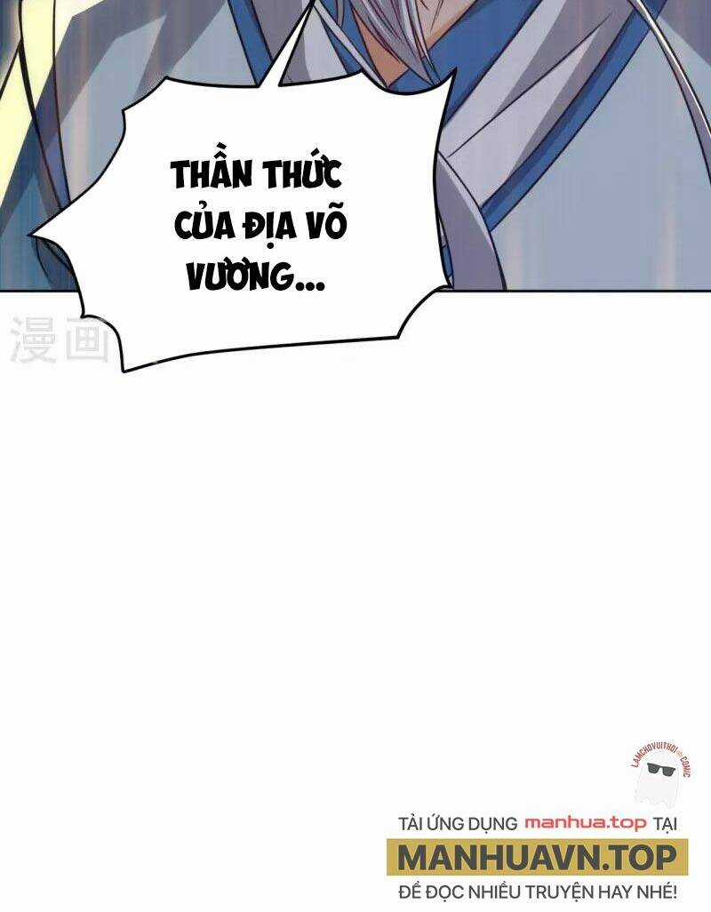 Nhất Đẳng Gia Đinh Chapter 316 trang 32