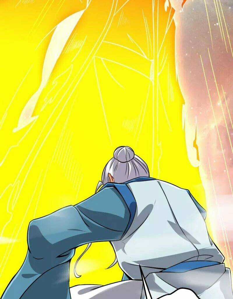 Nhất Đẳng Gia Đinh Chapter 316 trang 34