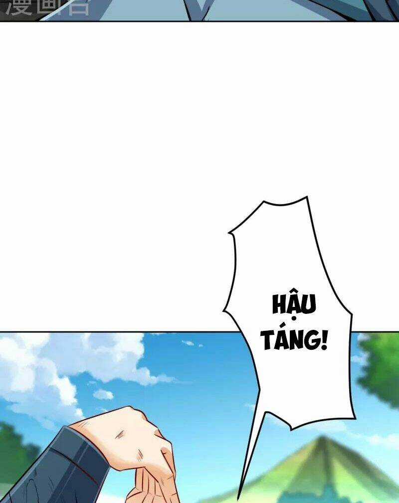 Nhất Đẳng Gia Đinh Chapter 316 trang 45