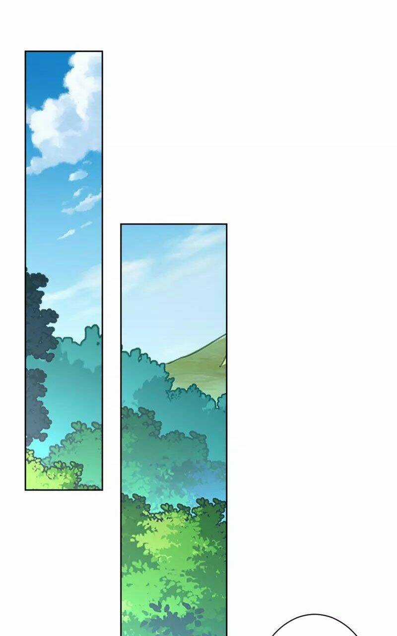 Nhất Đẳng Gia Đinh Chapter 316 trang 52