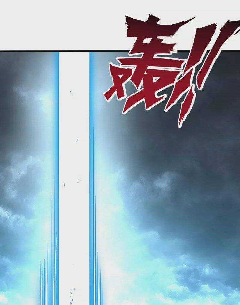 Nhất Đẳng Gia Đinh Chapter 317 trang 20