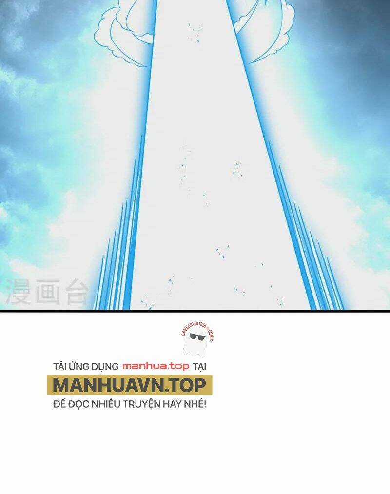 Nhất Đẳng Gia Đinh Chapter 317 trang 22