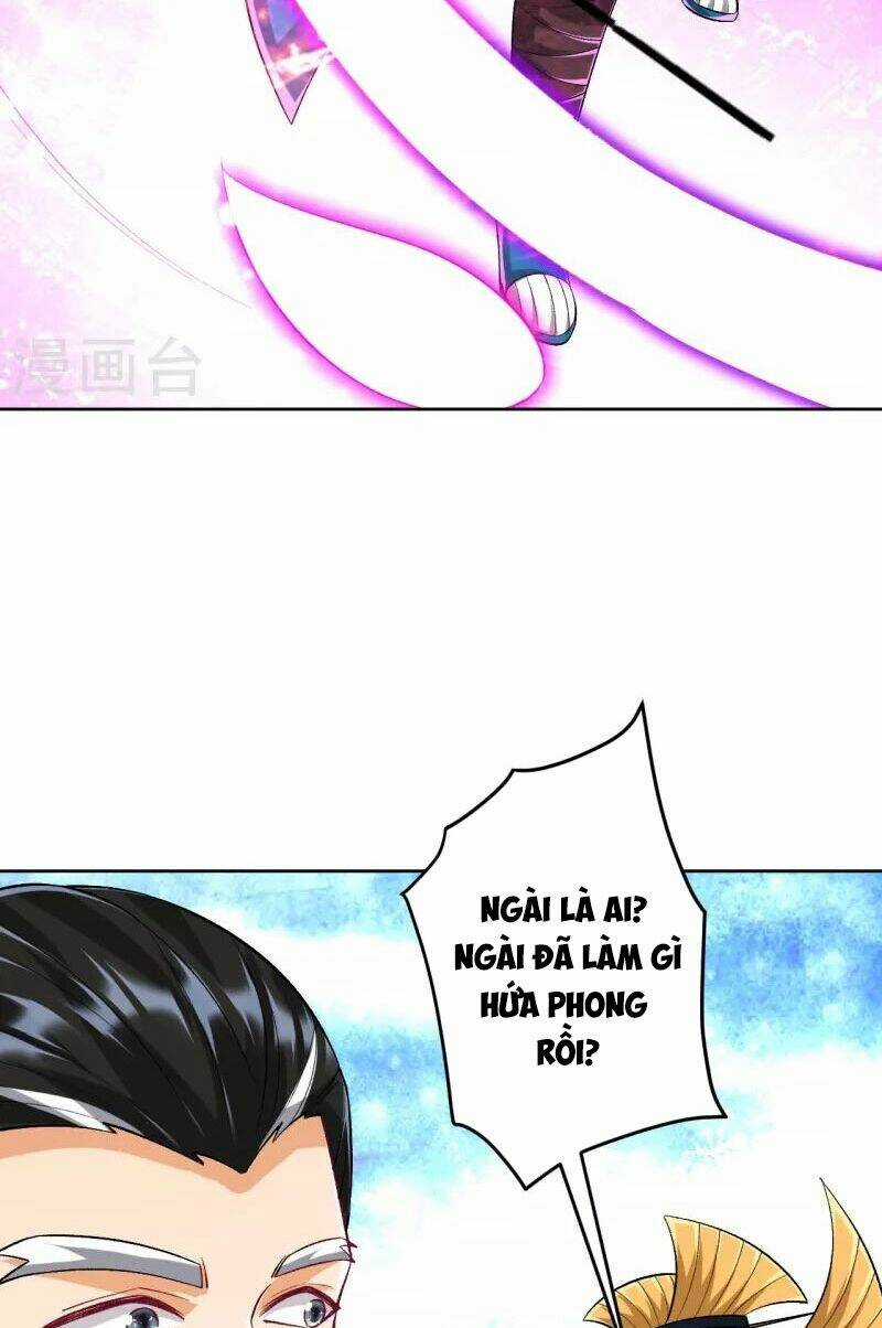 Nhất Đẳng Gia Đinh Chapter 318 trang 13