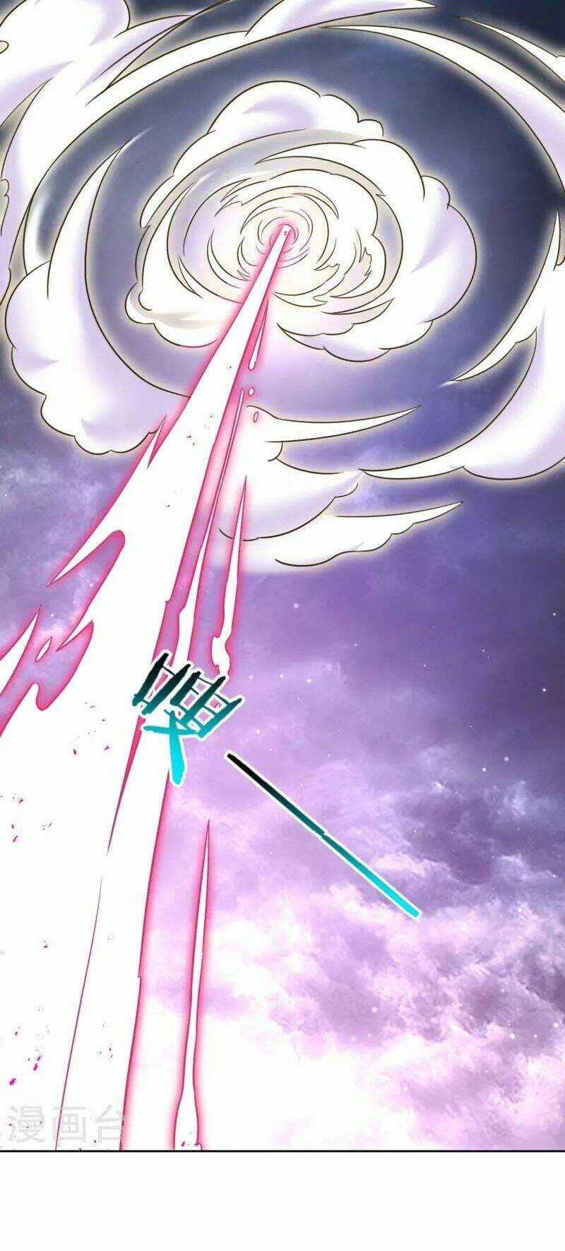 Nhất Đẳng Gia Đinh Chapter 318 trang 25