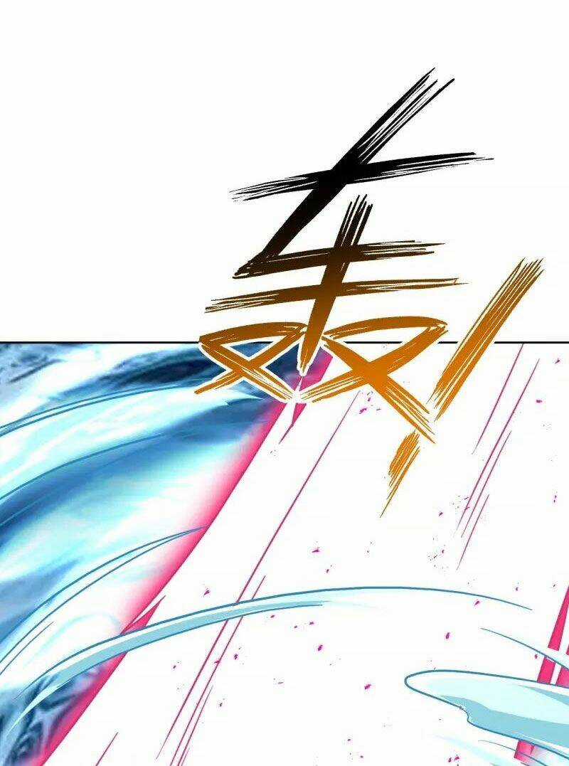 Nhất Đẳng Gia Đinh Chapter 318 trang 26