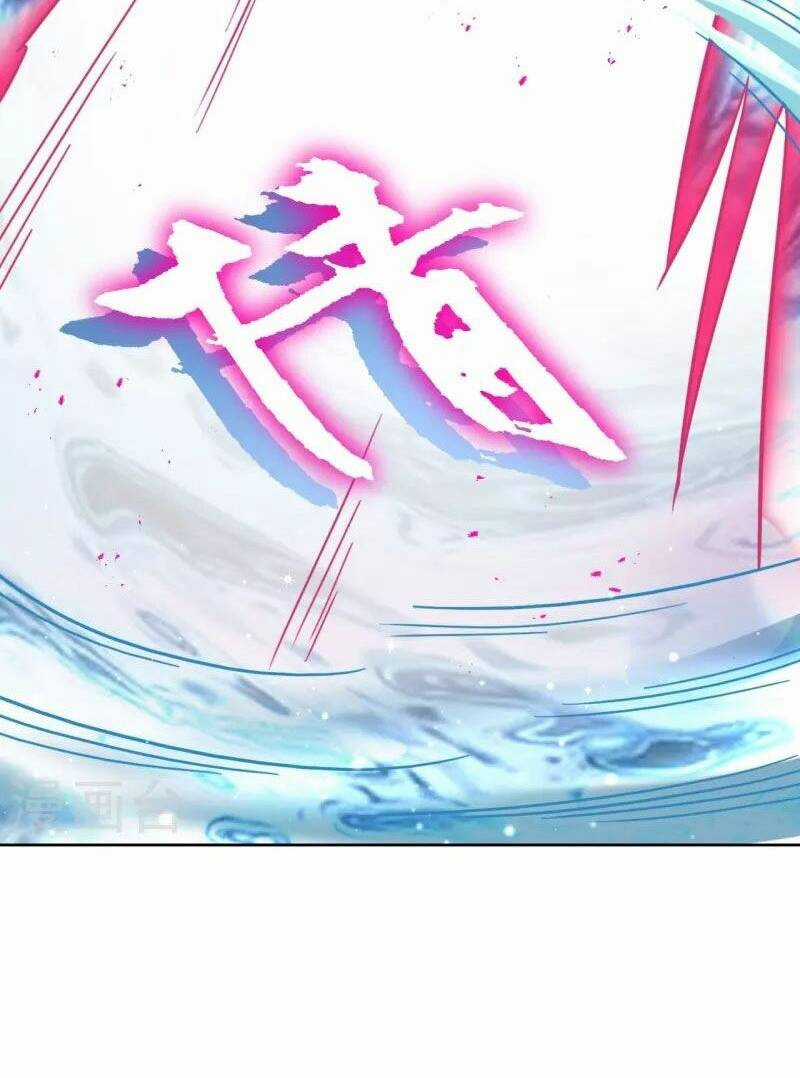 Nhất Đẳng Gia Đinh Chapter 318 trang 27