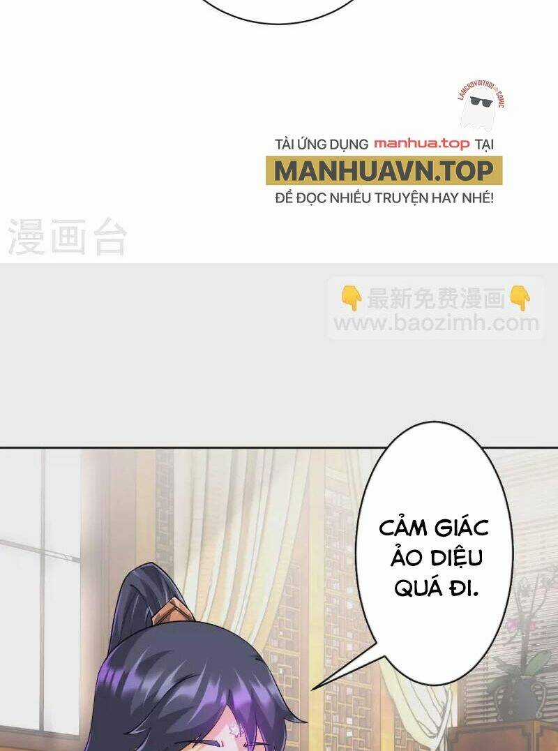 Nhất Đẳng Gia Đinh Chapter 318 trang 30