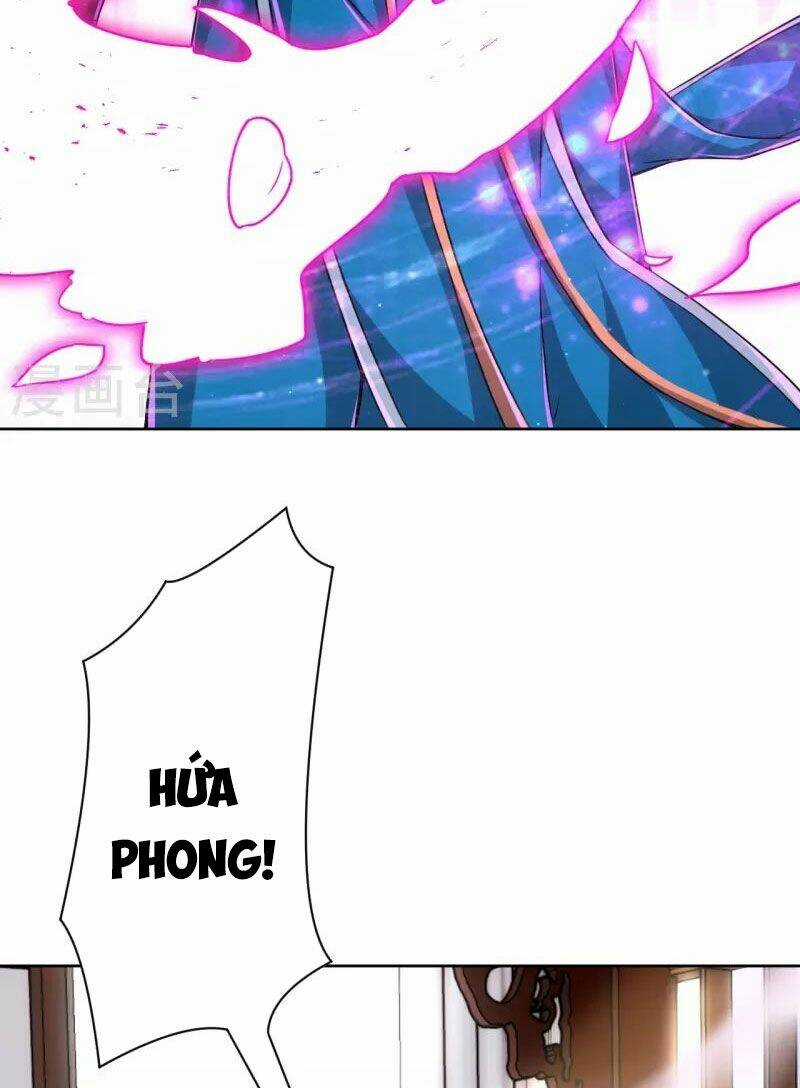 Nhất Đẳng Gia Đinh Chapter 318 trang 7