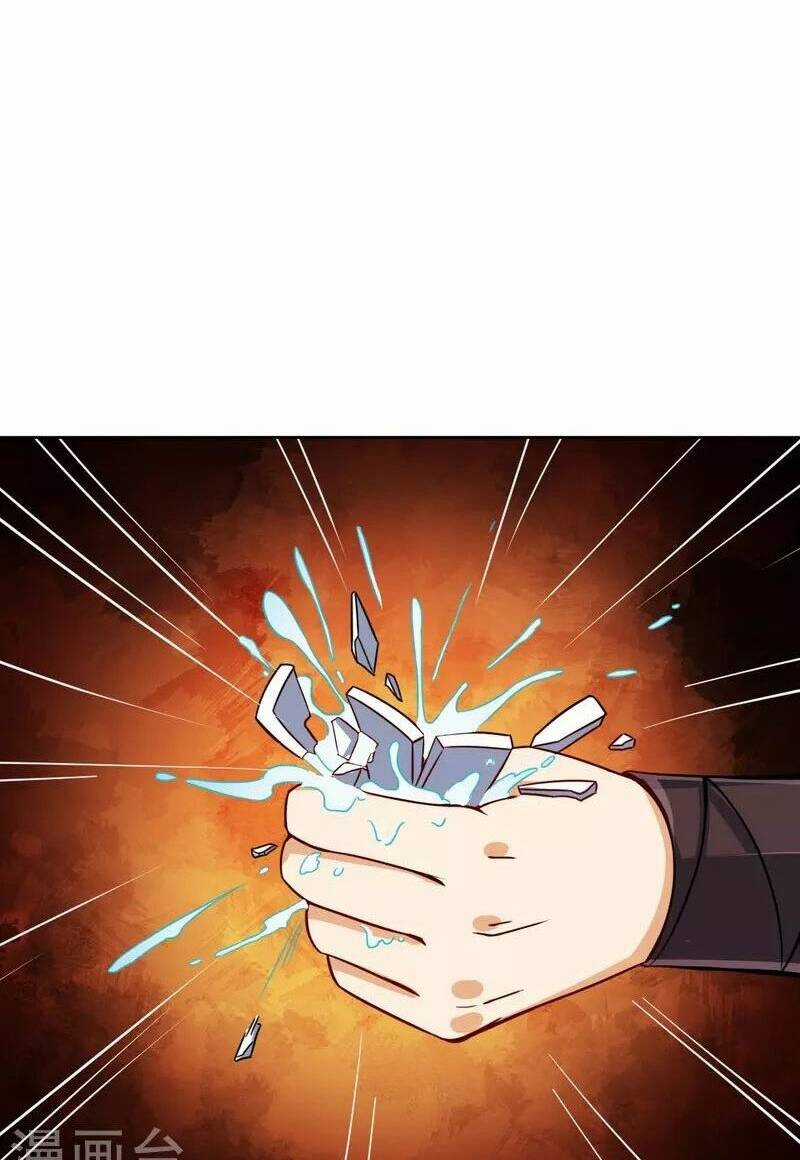 Nhất Đẳng Gia Đinh Chapter 319 trang 14