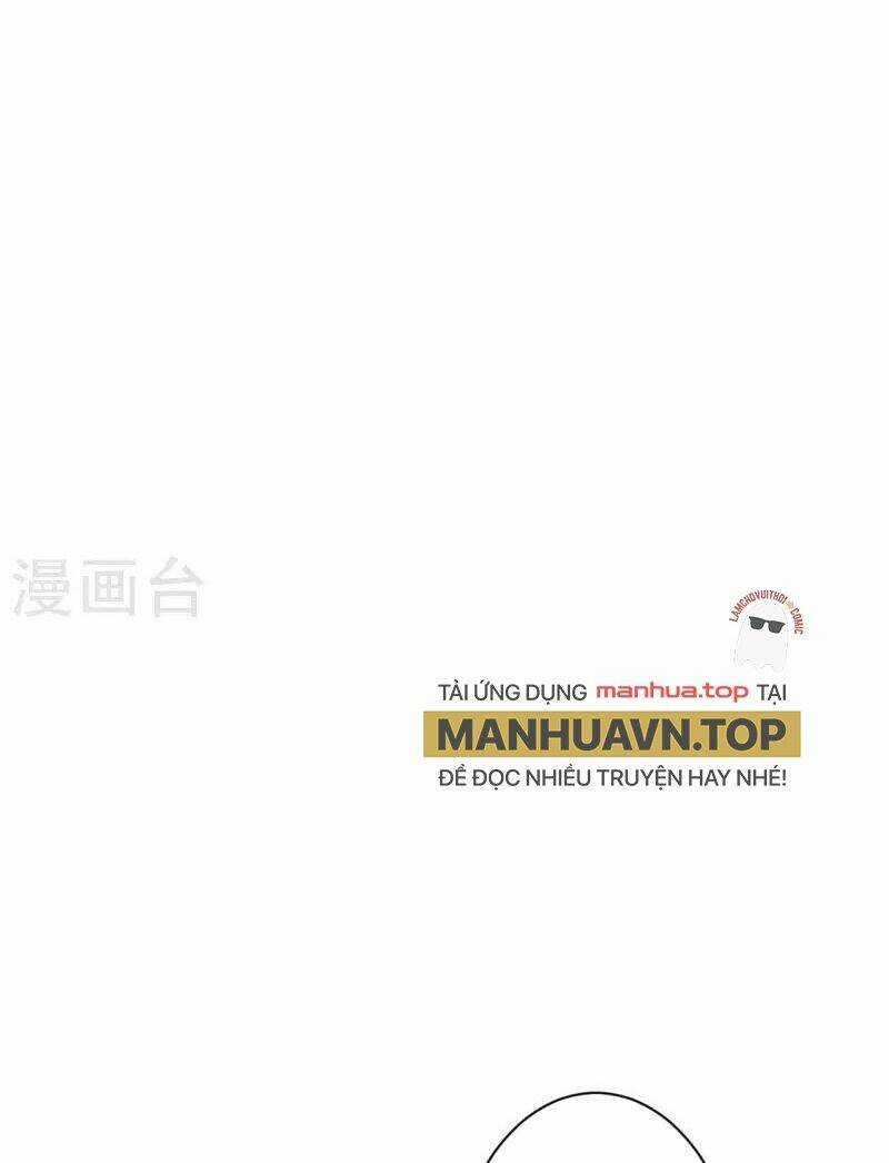 Nhất Đẳng Gia Đinh Chapter 319 trang 19