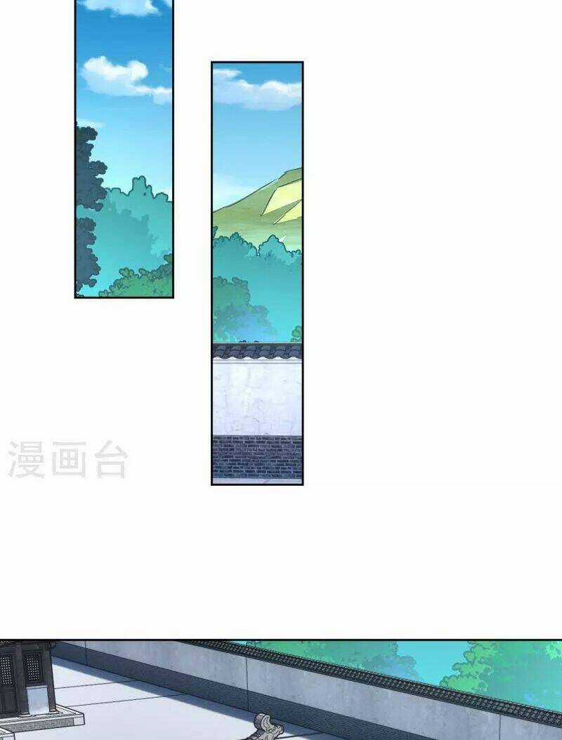 Nhất Đẳng Gia Đinh Chapter 319 trang 25