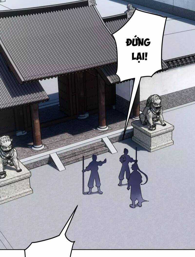 Nhất Đẳng Gia Đinh Chapter 319 trang 26