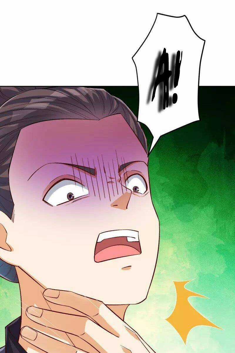 Nhất Đẳng Gia Đinh Chapter 319 trang 38