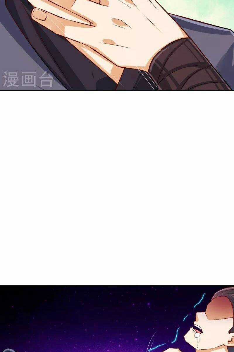 Nhất Đẳng Gia Đinh Chapter 319 trang 39