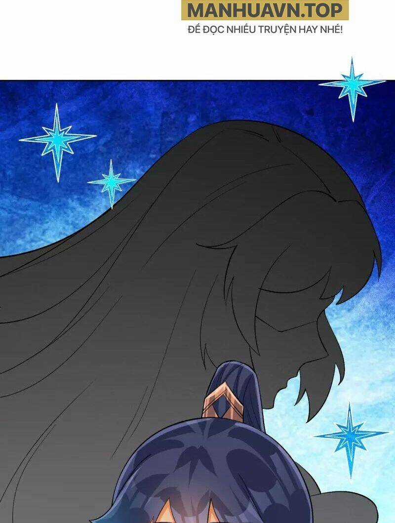 Nhất Đẳng Gia Đinh Chapter 319 trang 9