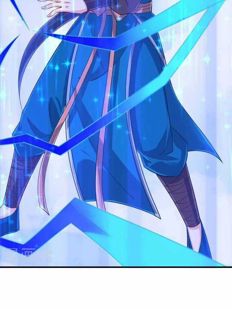 Nhất Đẳng Gia Đinh Chapter 320 trang 38