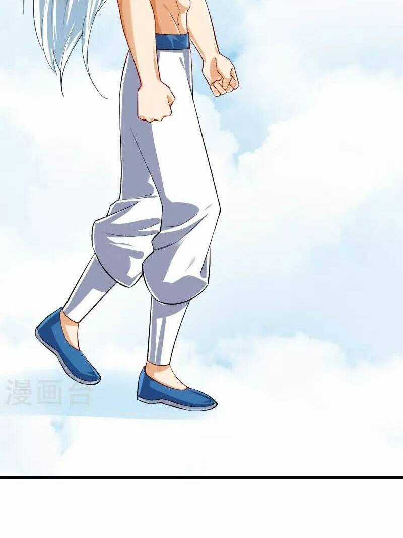 Nhất Đẳng Gia Đinh Chapter 320 trang 40