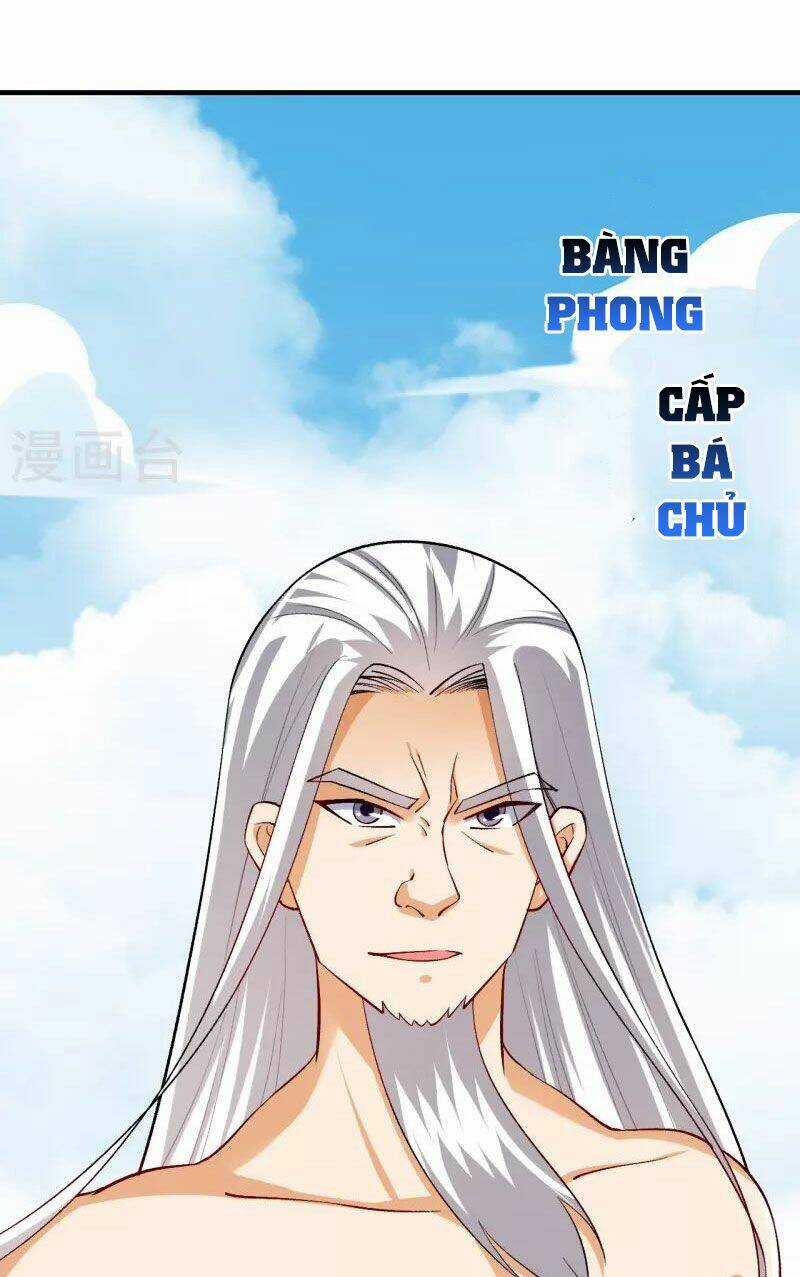 Nhất Đẳng Gia Đinh Chapter 320 trang 41