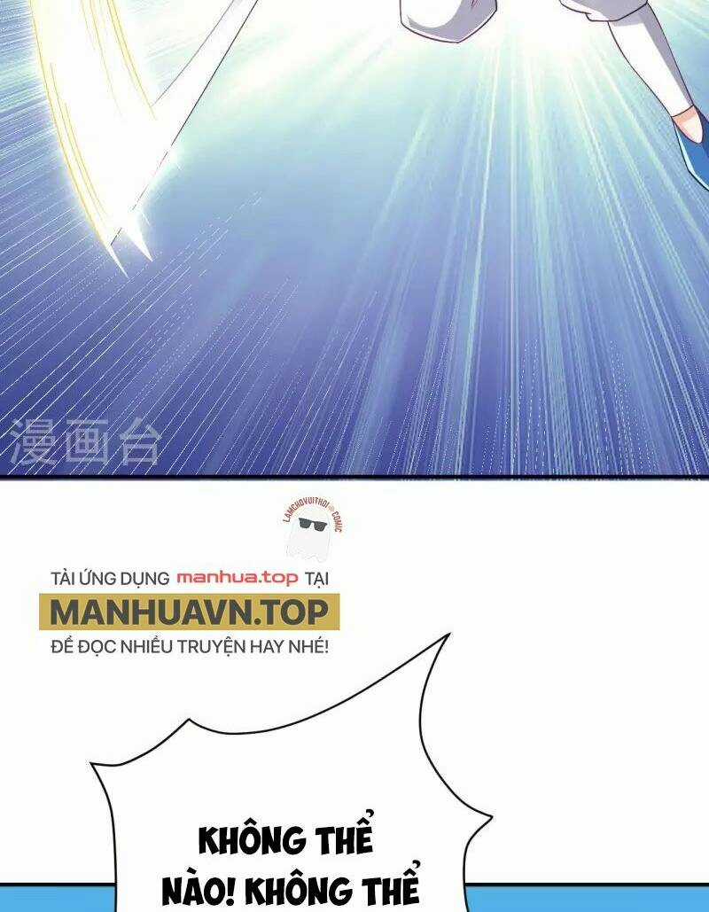 Nhất Đẳng Gia Đinh Chapter 321 trang 12