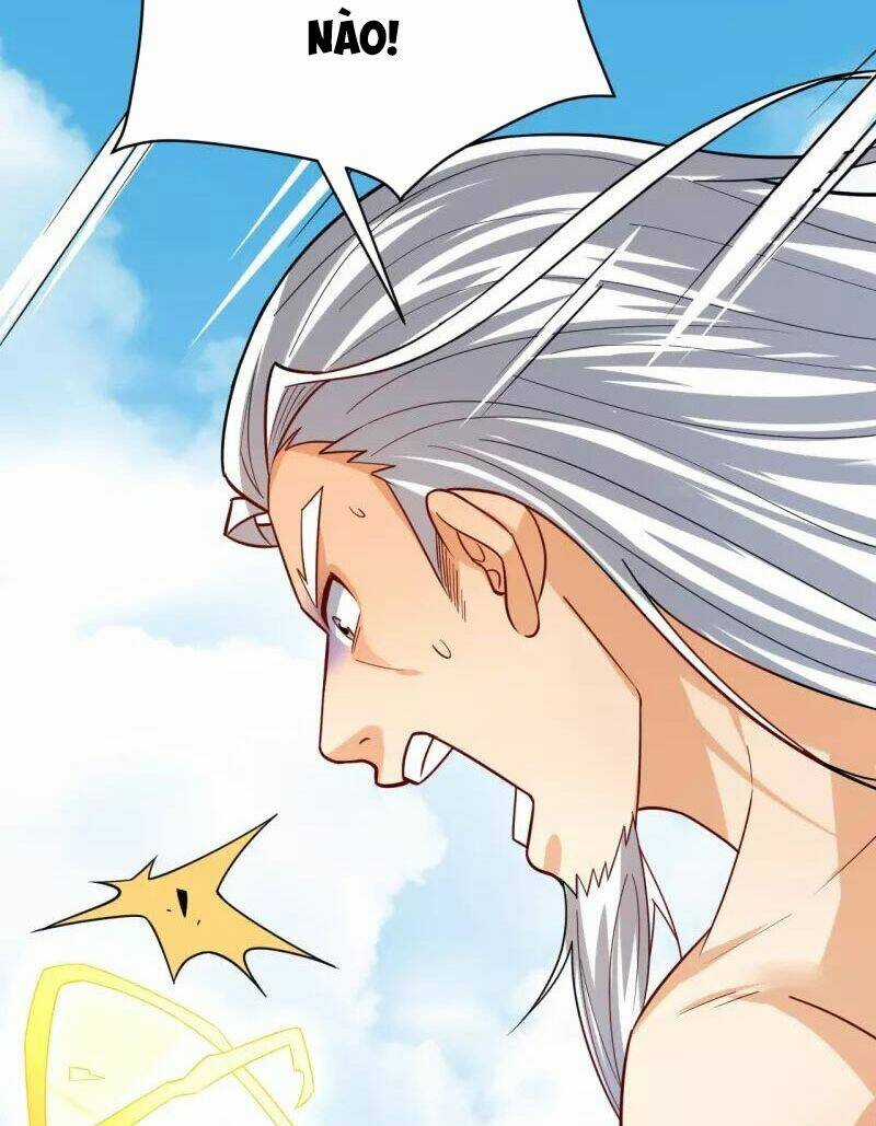 Nhất Đẳng Gia Đinh Chapter 321 trang 13