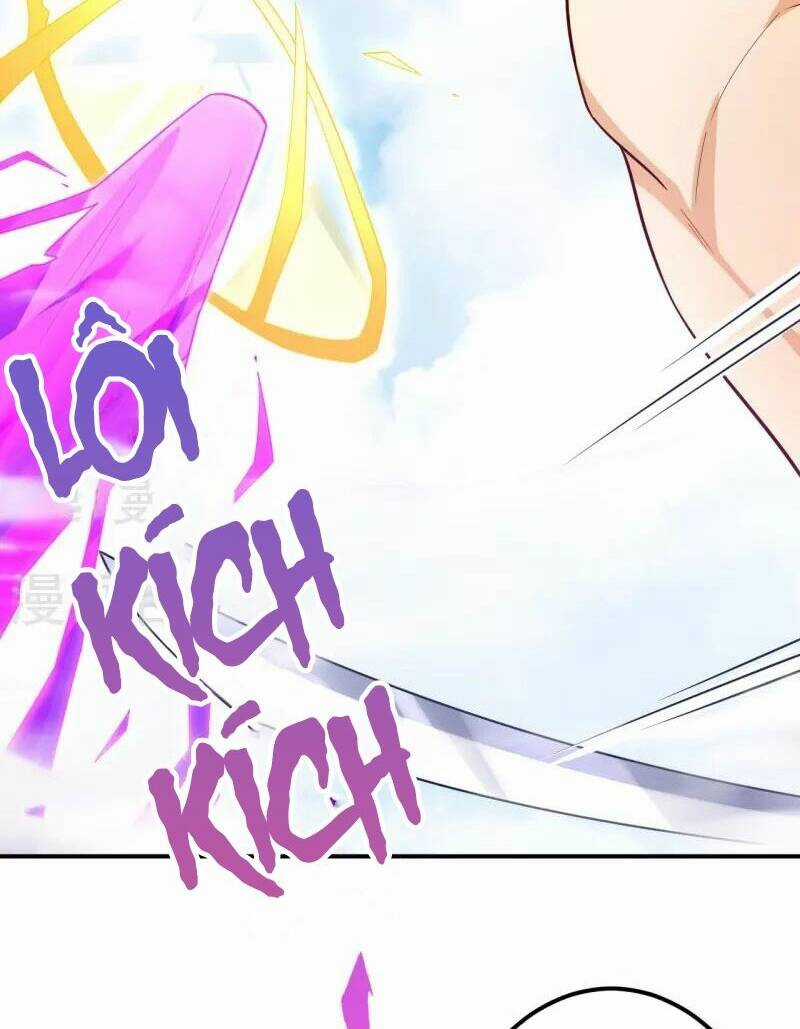 Nhất Đẳng Gia Đinh Chapter 321 trang 14